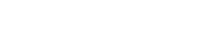 VYKYMEDIA