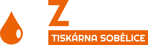 Logo Ztisk