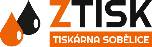 Logo Ztisk