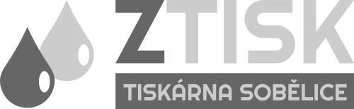 Logo Ztisk