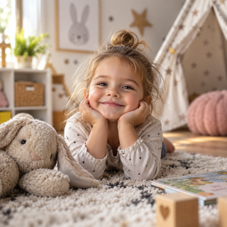 Jak vybrat fotografii na obraz? 12 tipů pro perfektní výsledek