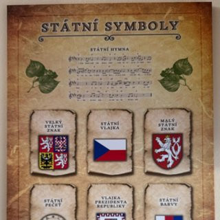 Kdy se tisk stane součástí domova - rady a tipy