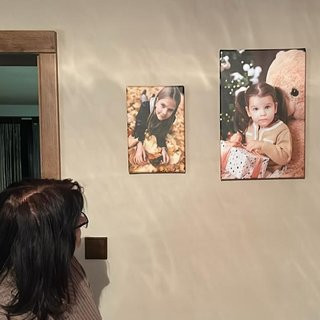 Kdy se tisk stane součástí domova - rady a tipy